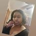 Darnisha Jones - Facebook