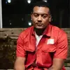Darnisha Jones - @darnisha.jones - TikTok