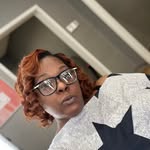 Darnisha Jones - @uniquelydarnisha - Instagram