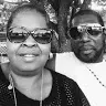 Darnisha Marbury-Jon - @darnishamarburyjones - TikTok