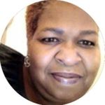 Darnisha Sweetd Marbury-Jones - @sweetd71___ - Instagram