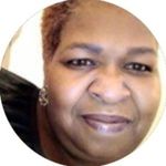 Darnisha Sweetd Marbury-Jones - @darnishasweetd - Instagram