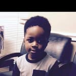 Nene Jones - @darnishajones8 - Instagram
