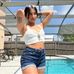 Daisha Lee - Facebook