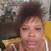 Darlisha Lee - Facebook