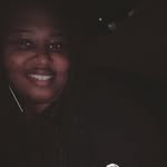 Darnisha Lee - @scorpiobabii1 - Instagram