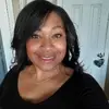 Darnisha Lee - @darnisha.lee - TikTok