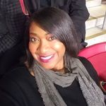 Darnisha Lee - @dargirl70 - Instagram