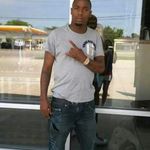 antwan - @darnishammiller15 - Instagram