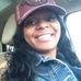 Darnisha Miller - Facebook