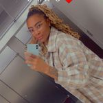 DarNisha Miller - @hairologybydarnisha - Instagram