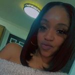 Darnisha Miller - @mocha_delight_29 - Instagram
