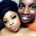 Dernisha Miller - Facebook