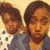 Onethingino Miller - Facebook