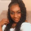 Darnesheia Moore - @darnesheiamoore - TikTok