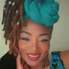 Darnisha - @mrsdarnisha - TikTok