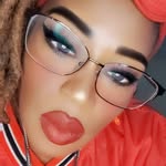 Darnisha M Moore - @darnisha.m.moore - Instagram