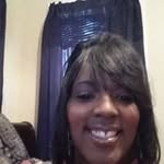 Darnisha Moore - @pink8329 - Instagram