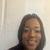 Darnisha Moore - Facebook