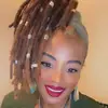 darnishamoore528 - @darnishamoore528 - TikTok