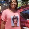 darnishamoore698 - @darnishamoore698 - TikTok