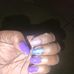 Dawnisha Morrow - Facebook