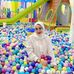 Marya Denisha - Facebook