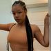 Daisha Phillips - Facebook