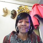 Darnisha Phillips - @darnisha.phillips.319 - Instagram