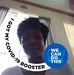 Darnisha Phillips - Facebook