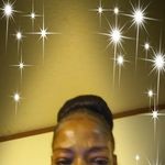 Darnisha Phillips - @pdarnisha - Instagram