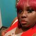 Dazisha Phillips - Facebook