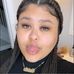 Daisha Robinson - Facebook