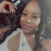 Darnieshia Robinson - Facebook