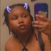 Darnisha Darnisha - Facebook