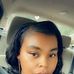 Darnisha Robinson - Facebook