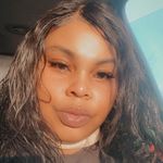 Darnisha Robinson - @darnisharobinson - Instagram