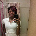 darnisha robinson - @justcallme_babyd_ - Instagram