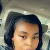 darnisharobinson0 - @darnisharobinson0 - TikTok