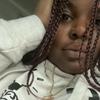 Darnisha Simmons - @darnishasimmons0 - TikTok
