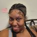 Darnisha Simms - Facebook