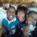 Darnisha Simms - Facebook