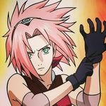darnisha simms - @devilsevil_daughter - Instagram