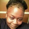 Darnisha Sims281 - @darnishasims281 - TikTok