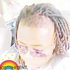 Darnisha Sims - @darnishasims - TikTok