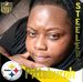 Darnisha Sims - Facebook