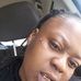 Darnisha Sims - Facebook