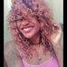 Darnisha Smith - Facebook