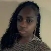 Darnisha Smith - @darnisha.smith7 - TikTok