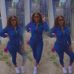 Darnisha Smith - Facebook